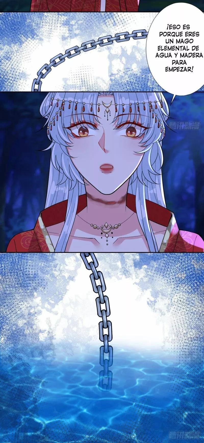 Capitulo 46 page 18