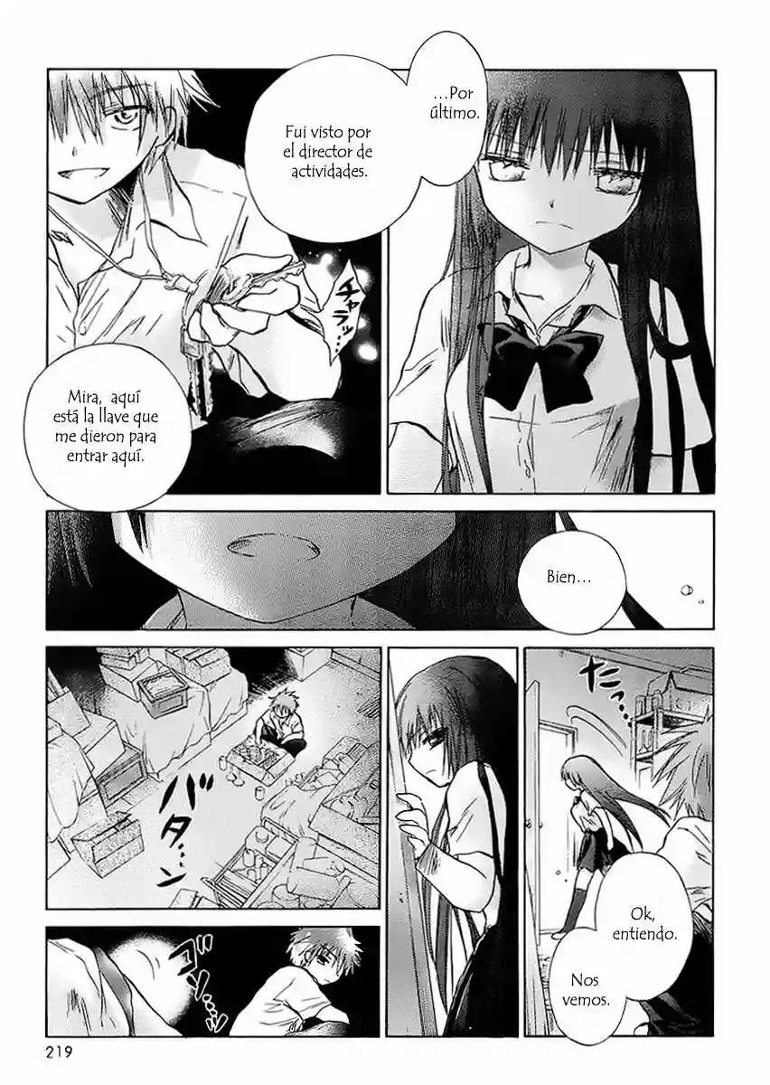 Capitulo 1 page 25