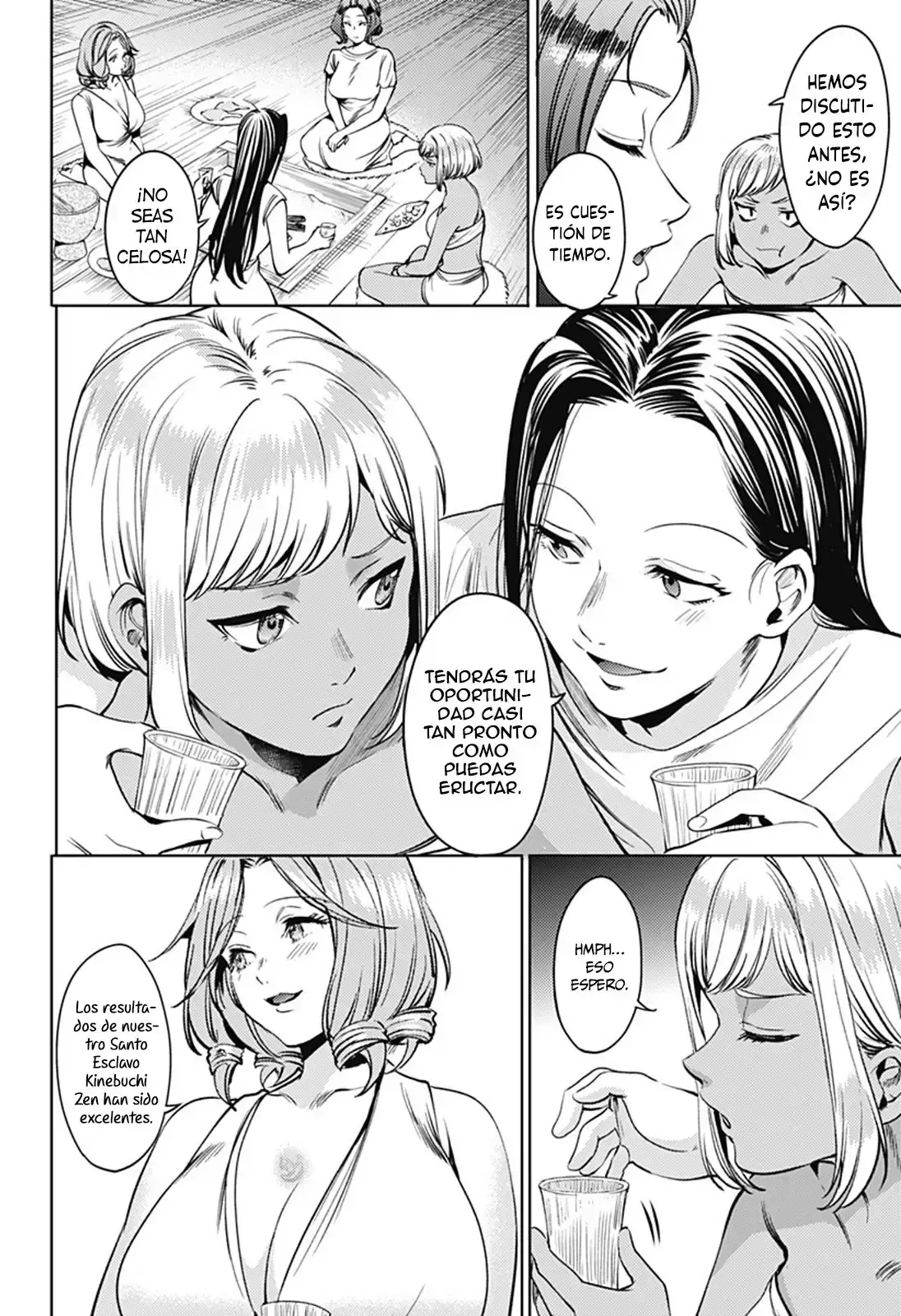 Capitulo 56 page 23