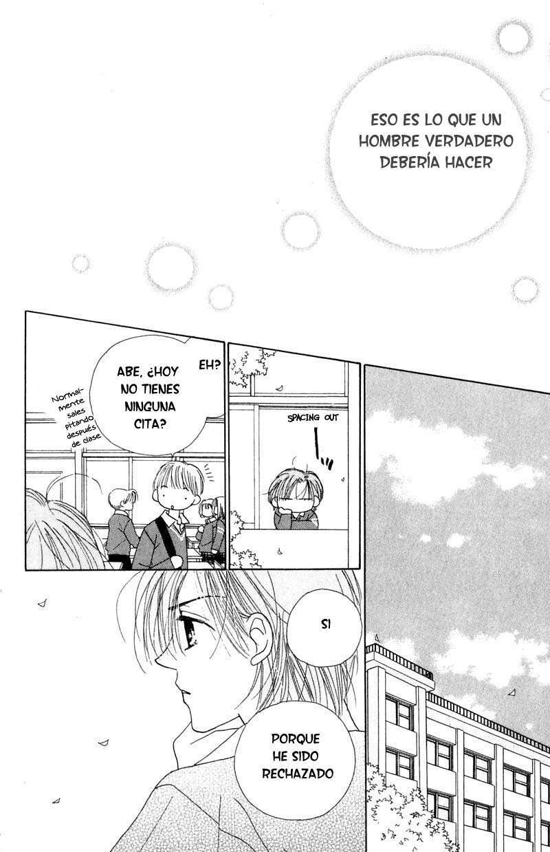 Capitulo 17 page 29