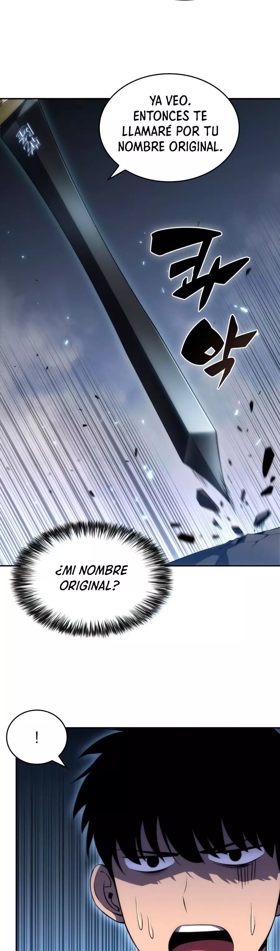 Capitulo 20 page 63