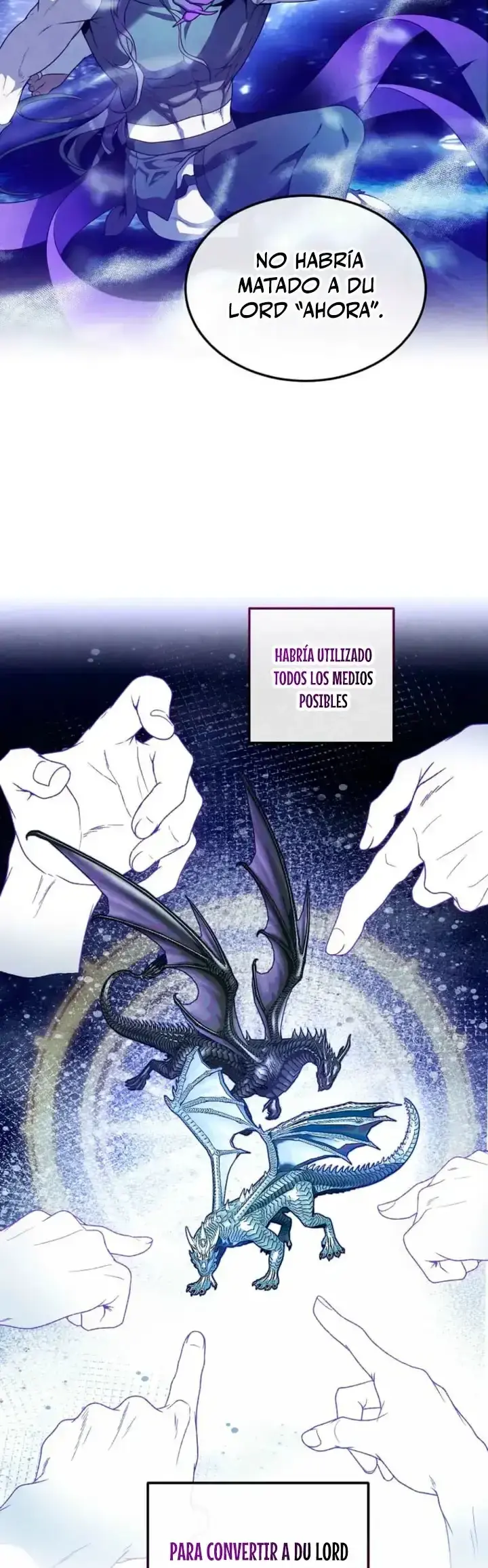 Capitulo 162 page 17