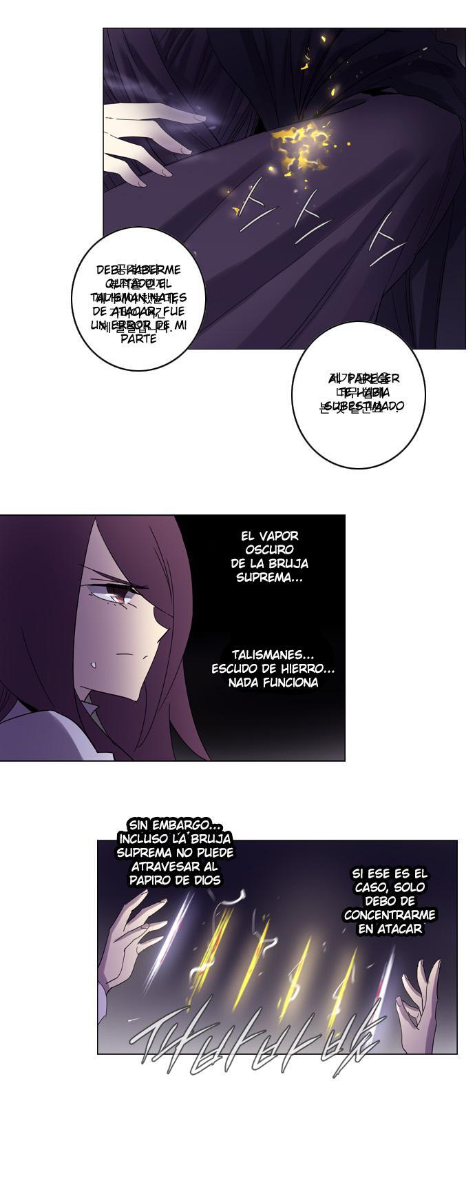 Capitulo 75 page 32