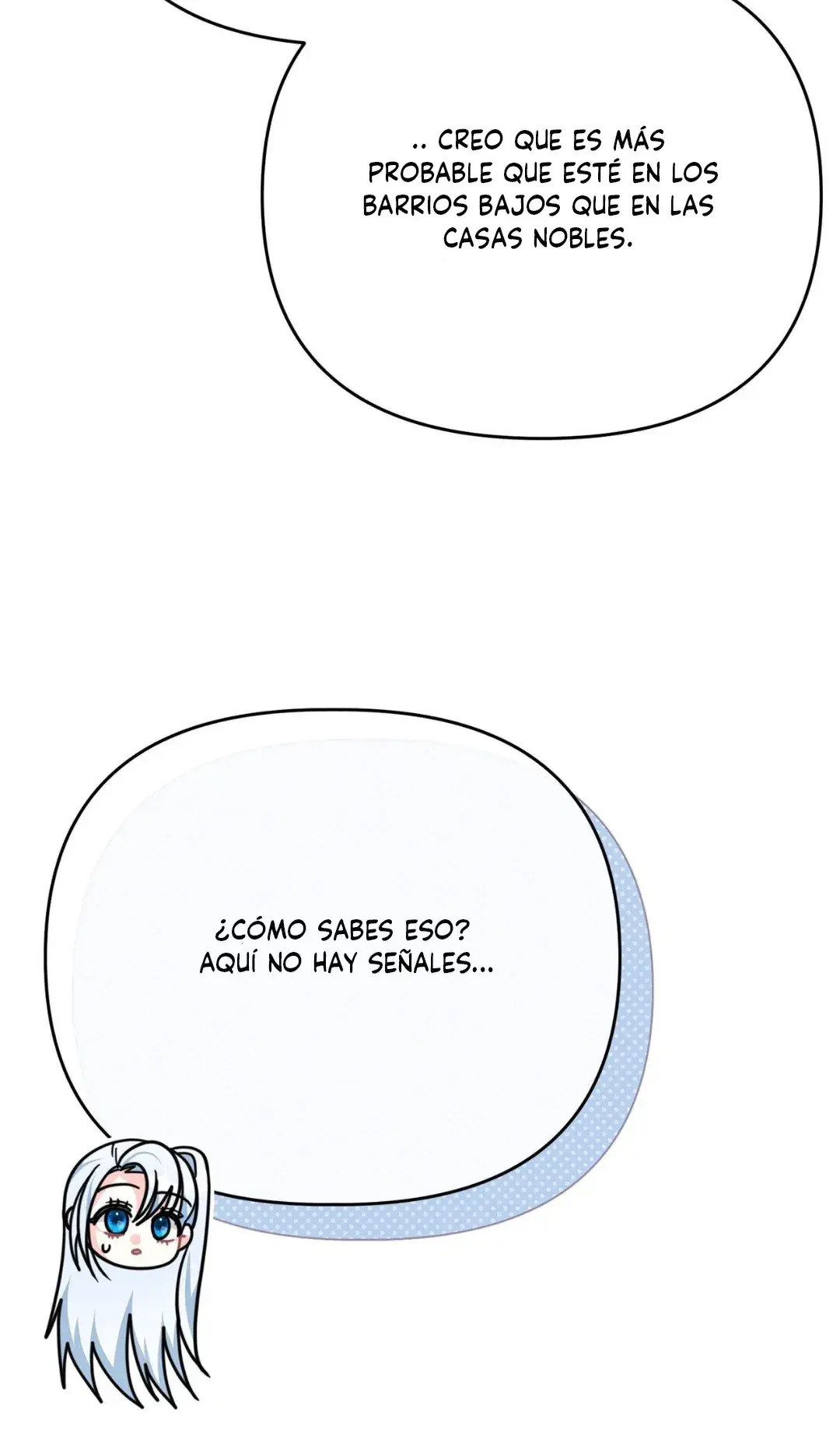 Capitulo 37 page 51