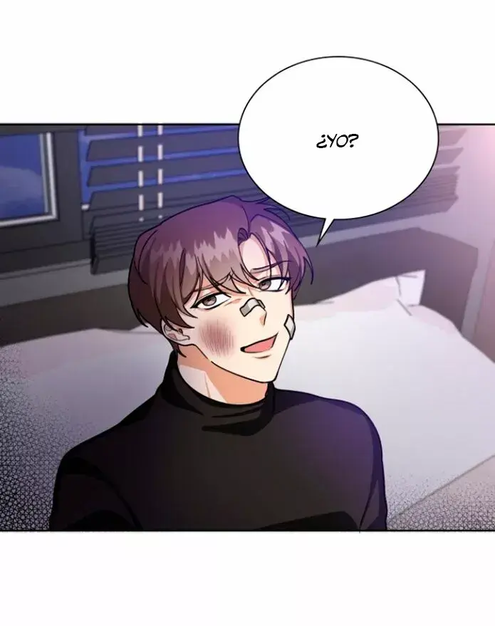 Capitulo 62 page 37