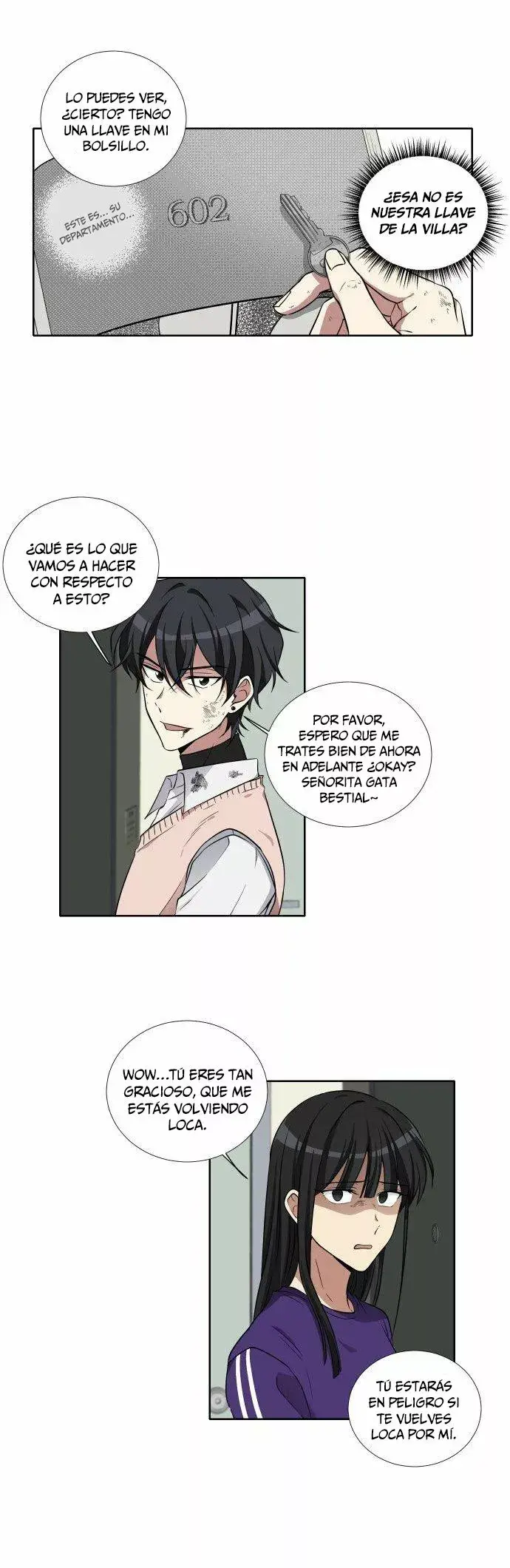 Capitulo 2 page 13