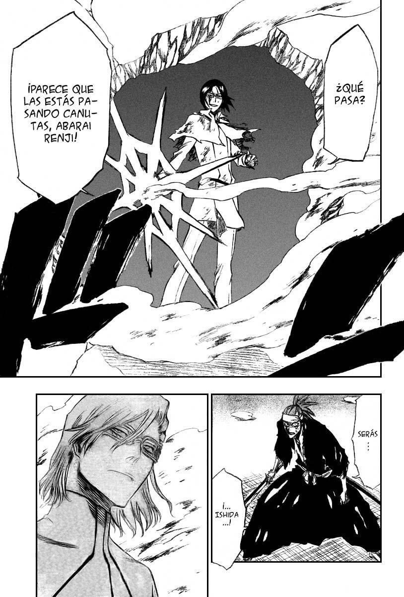 Capitulo 272 page 15