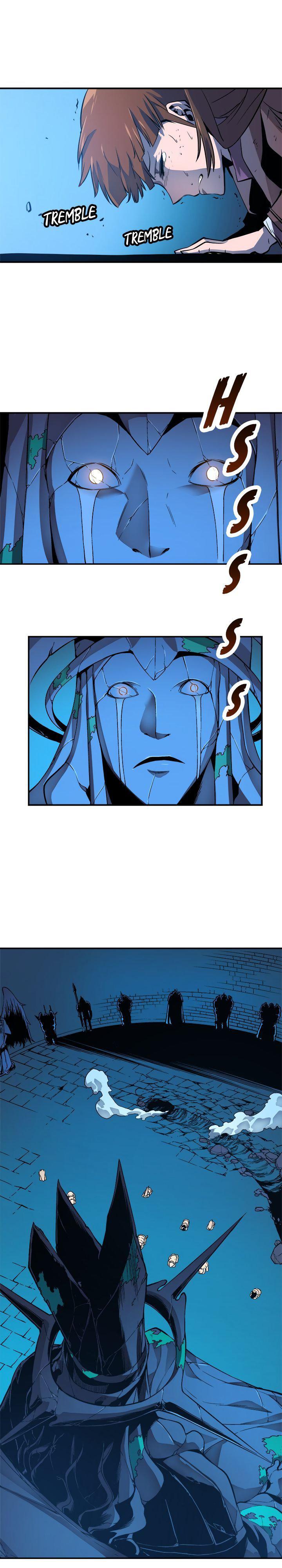 Capitulo 5 page 11