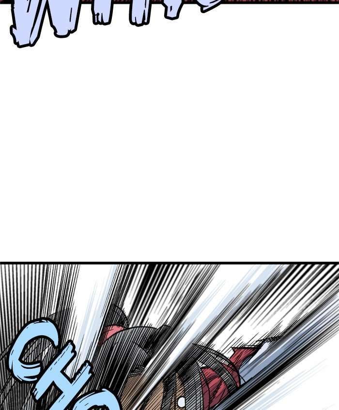 Capitulo 187 page 60