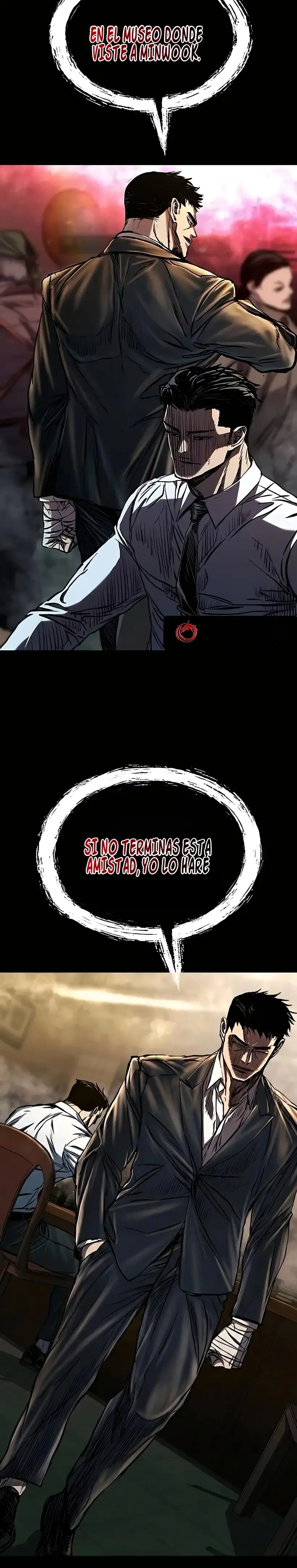 Capitulo 244 page 11