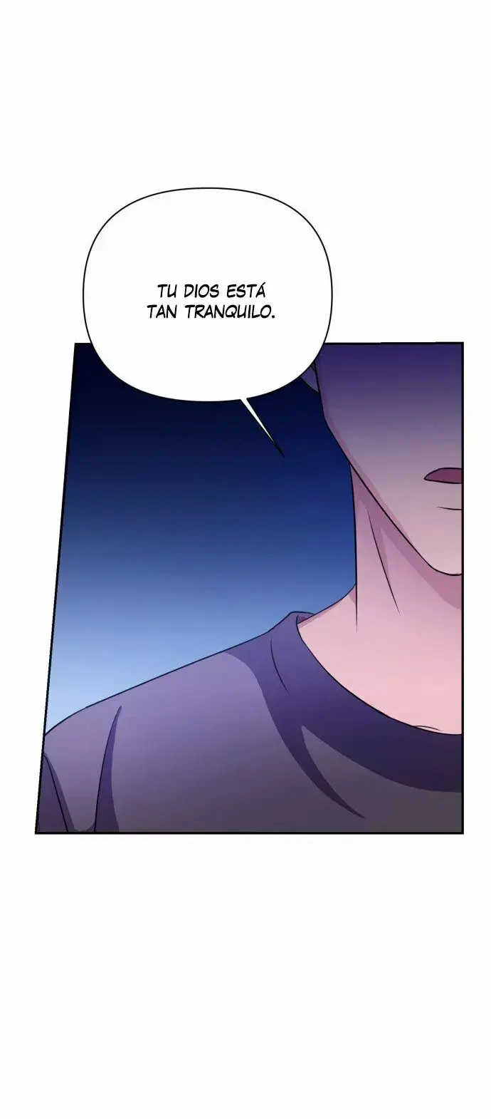 Capitulo 32 page 51