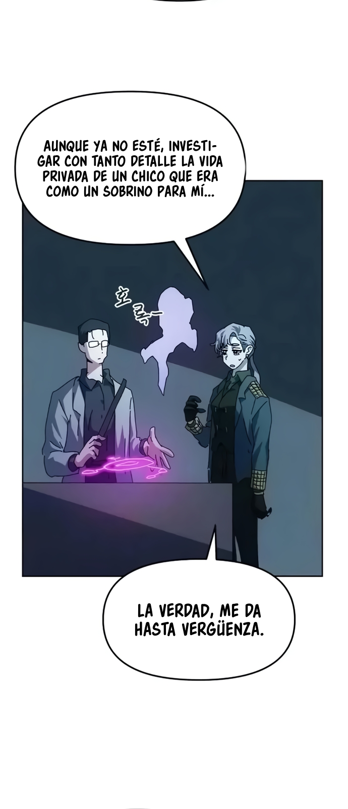 Capitulo 35 page 5