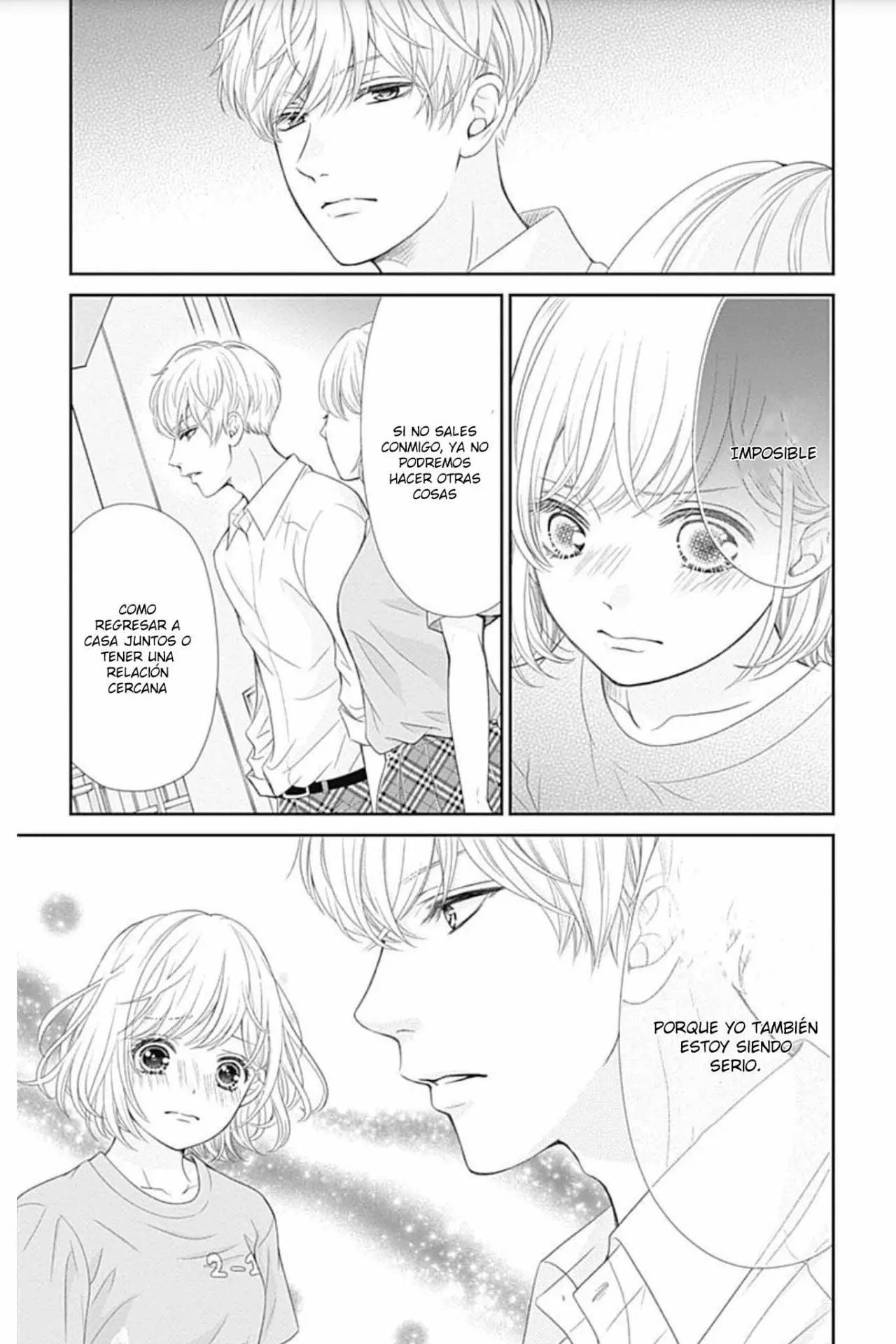 Capitulo 28 page 29