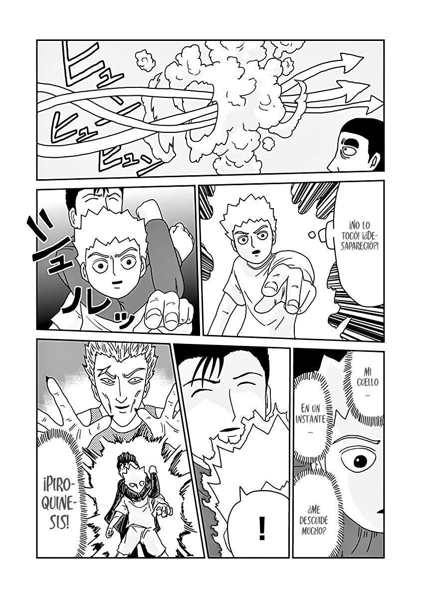 Capitulo 82 page 3
