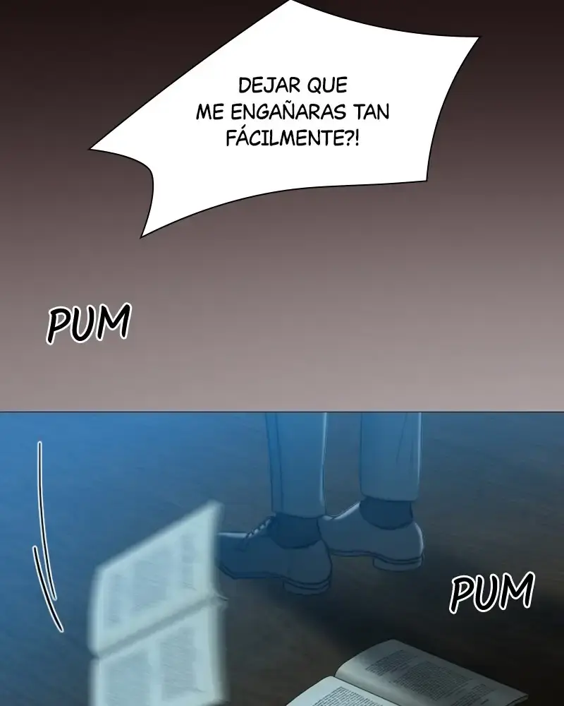 Capitulo 43 page 141