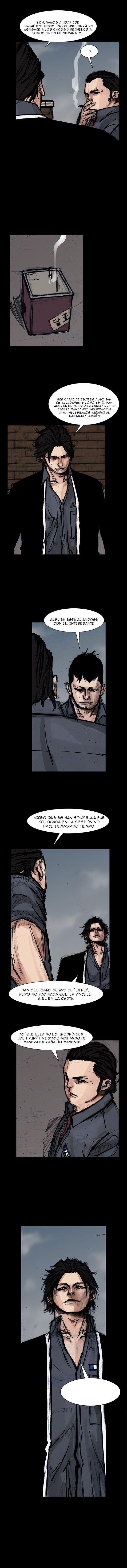 Capitulo 219 page 3