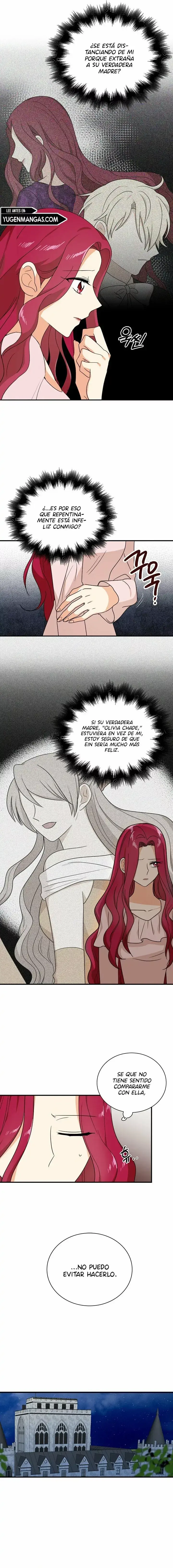 Capitulo 41 page 7