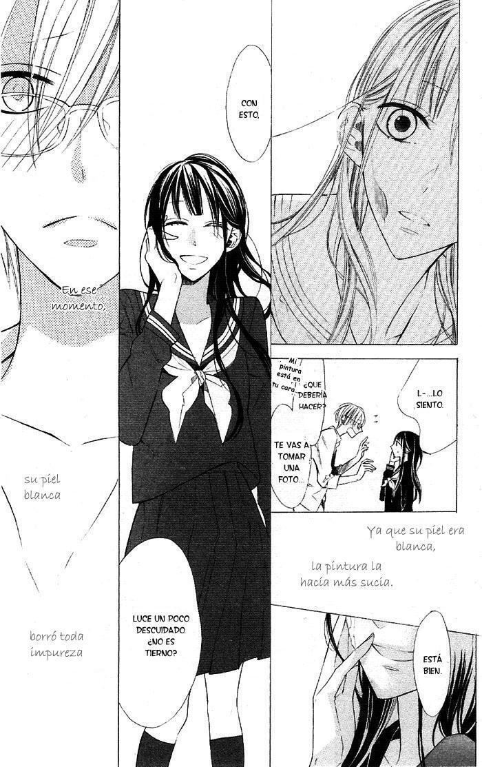 Capitulo 1 page 9