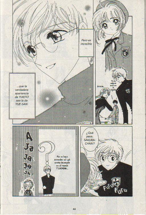 Capitulo 26 page 44