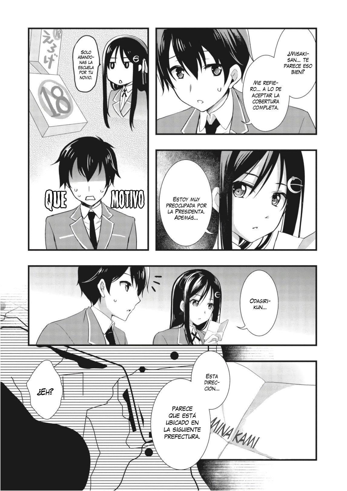 Capitulo 24 page 26