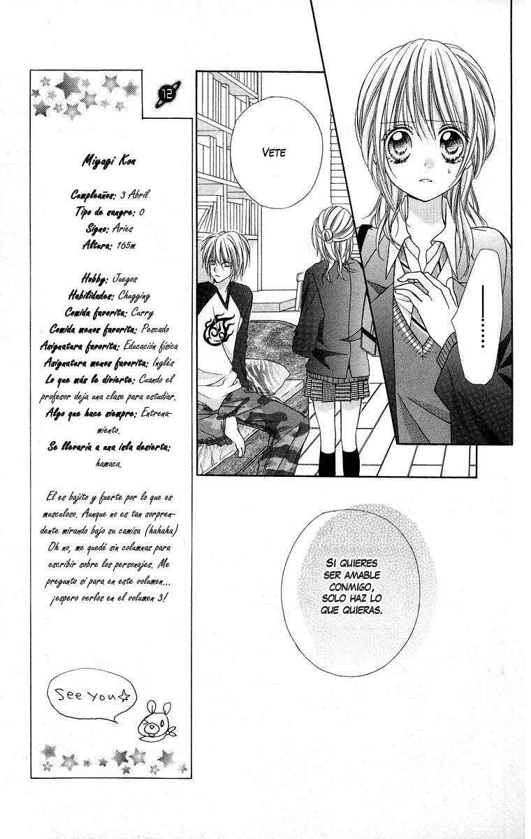 Capitulo 9 page 20