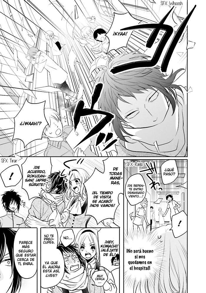 Capitulo 7 page 25