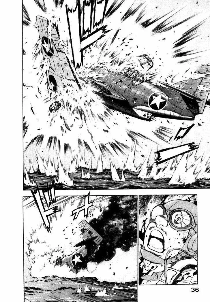 Capitulo 55 page 15