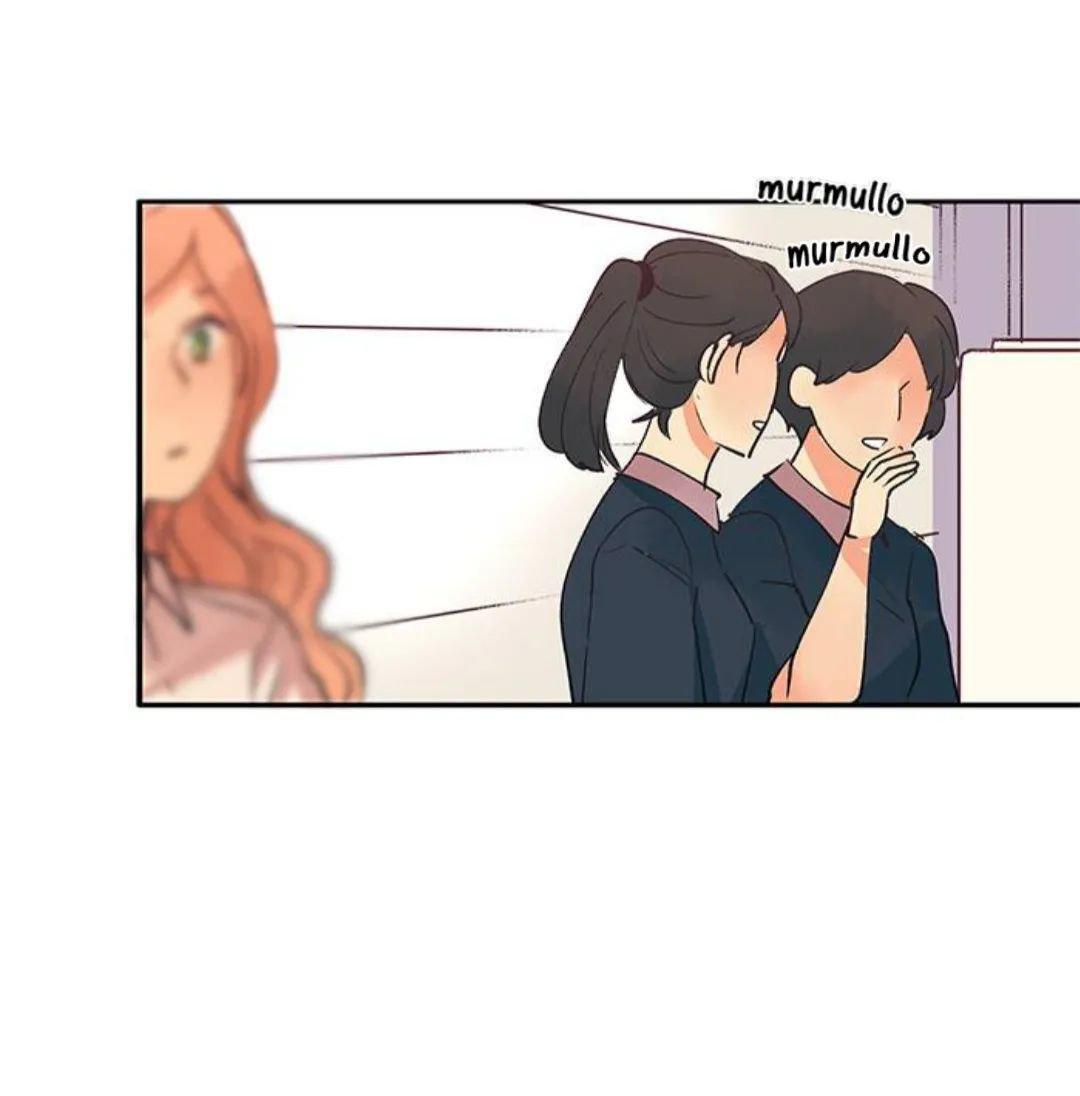 Capitulo 1 page 75