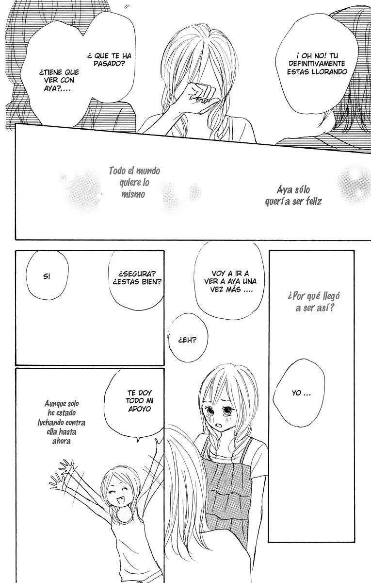 Capitulo 21 page 32