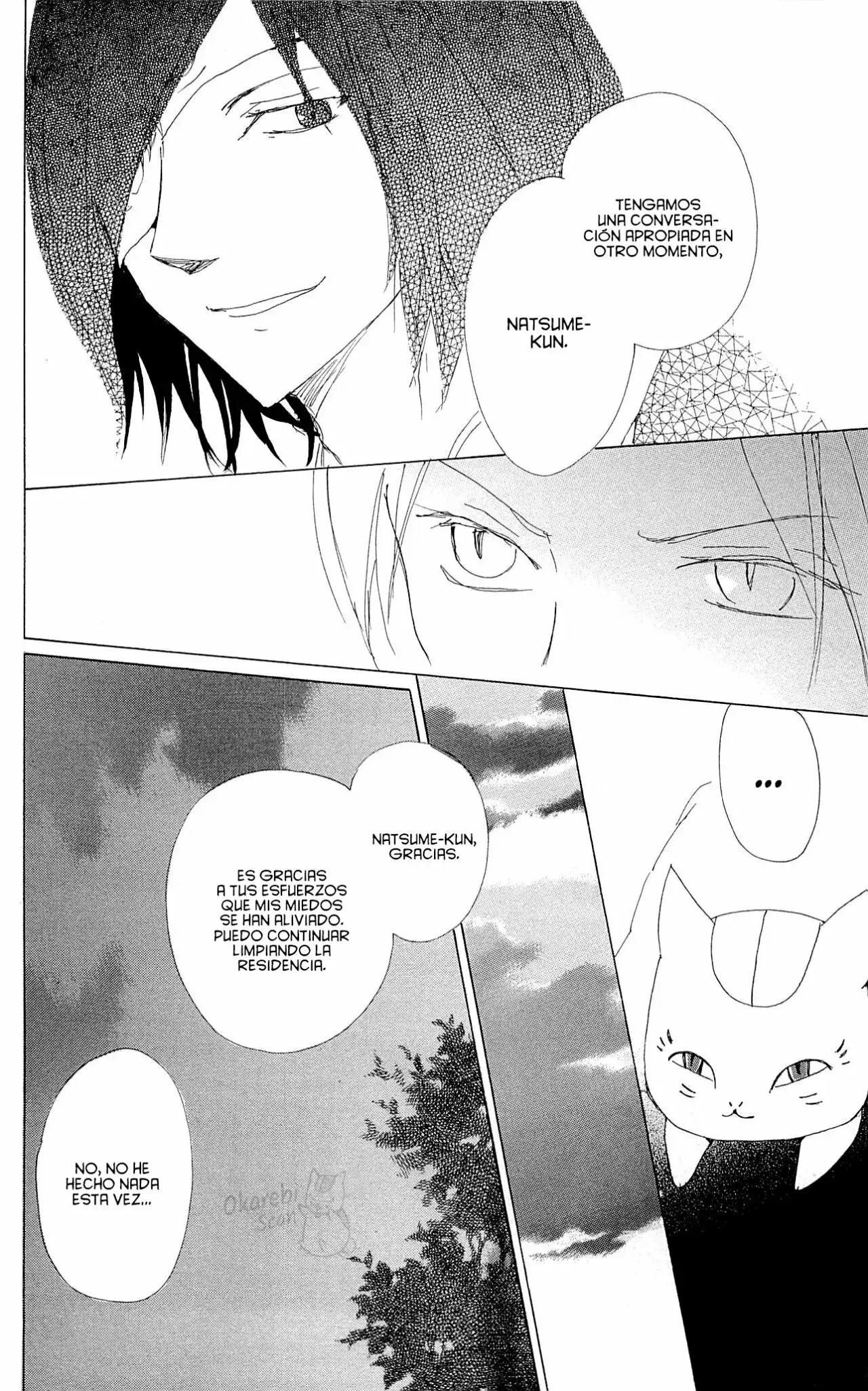 Capitulo 77 page 41
