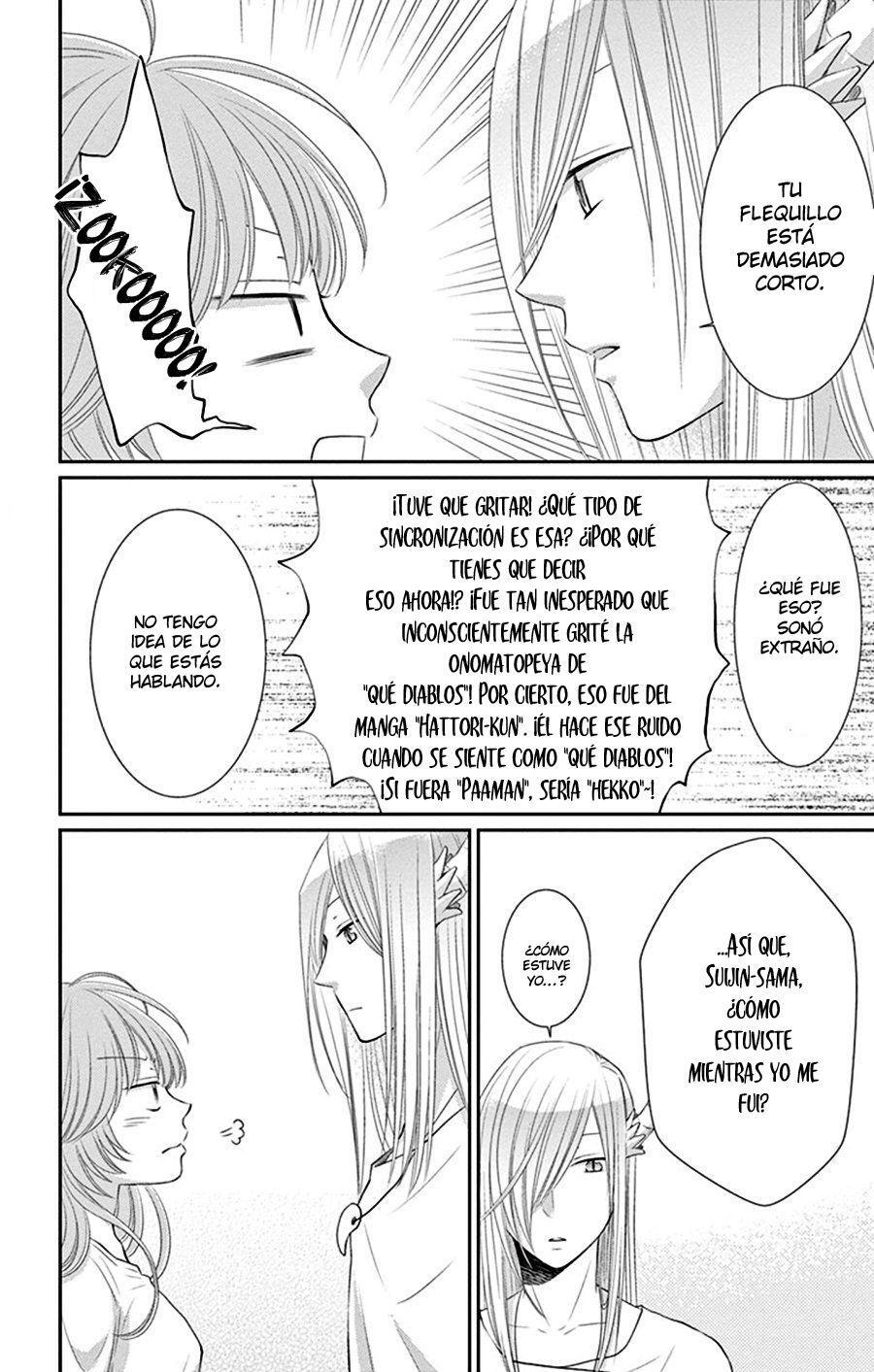 Capitulo 28 page 21