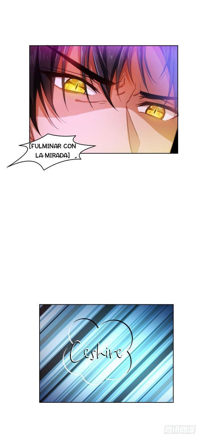 Capitulo 39 page 33
