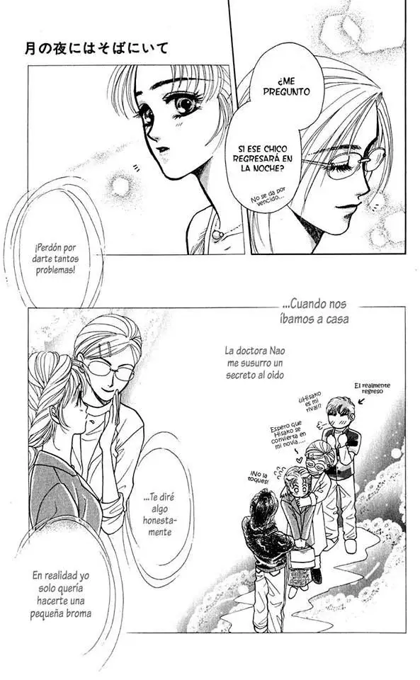 Capitulo 3 page 38