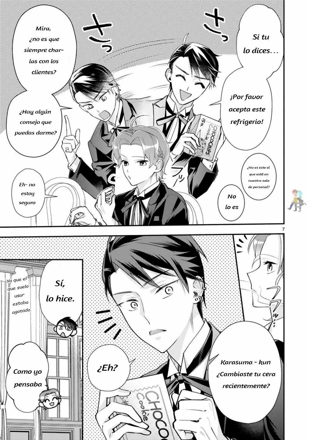 Capitulo 5 page 10