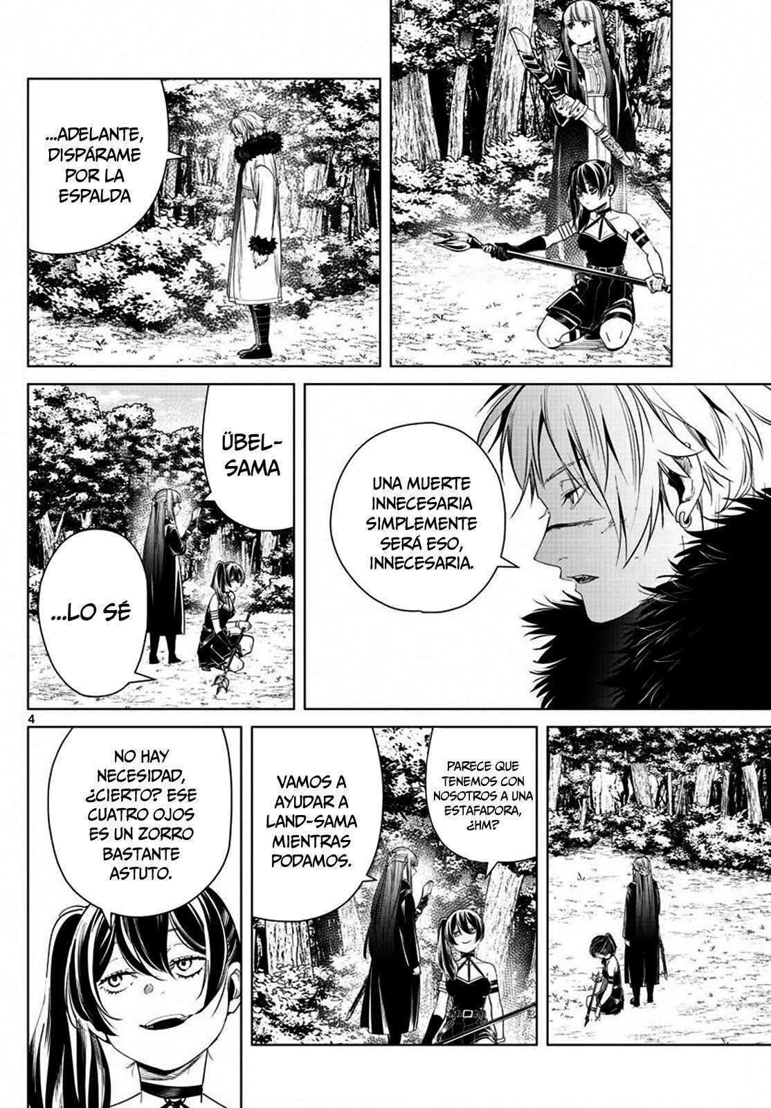 Capitulo 42 page 5