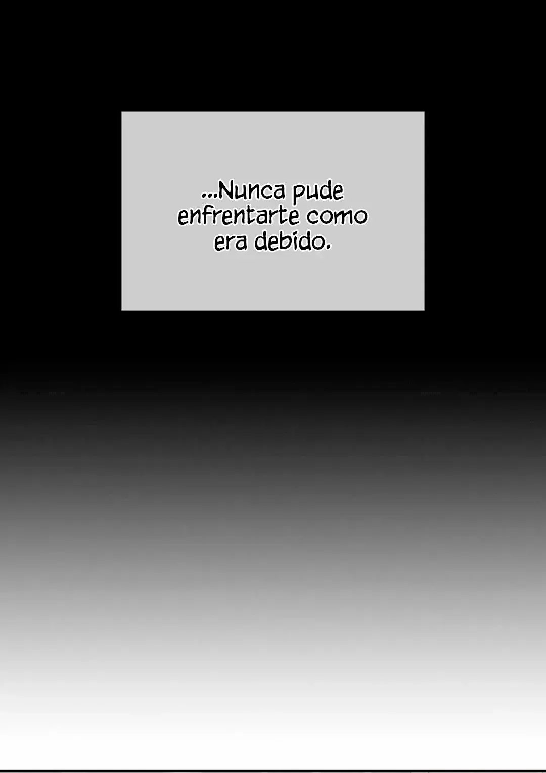 Capitulo 50 page 26