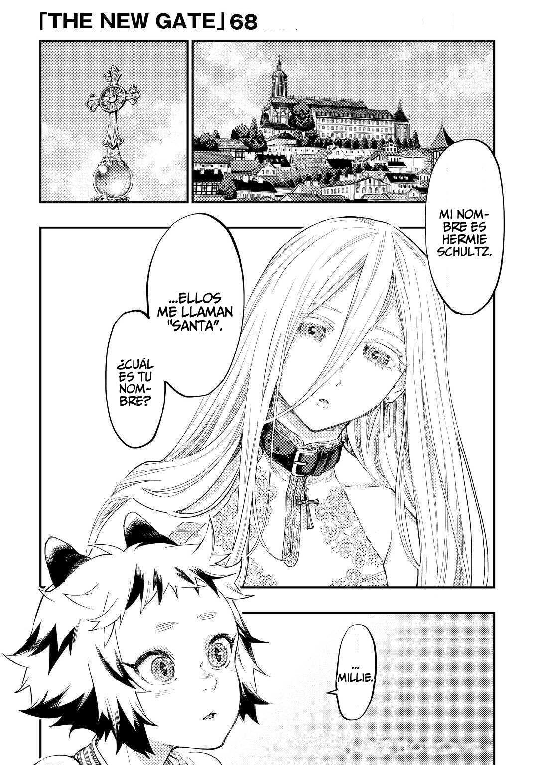 Capitulo 68 page 2