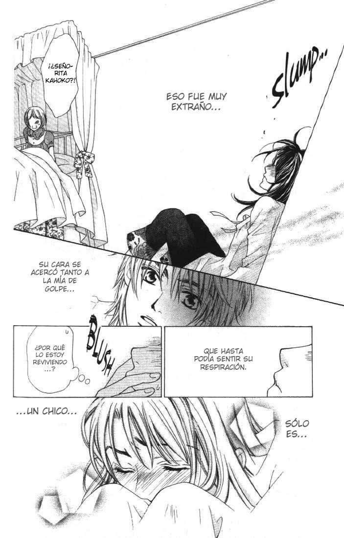 Capitulo 12 page 23