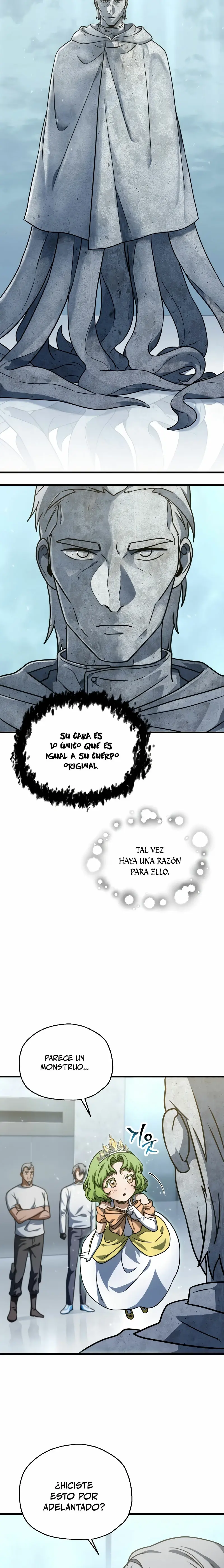 Capitulo 148 page 9