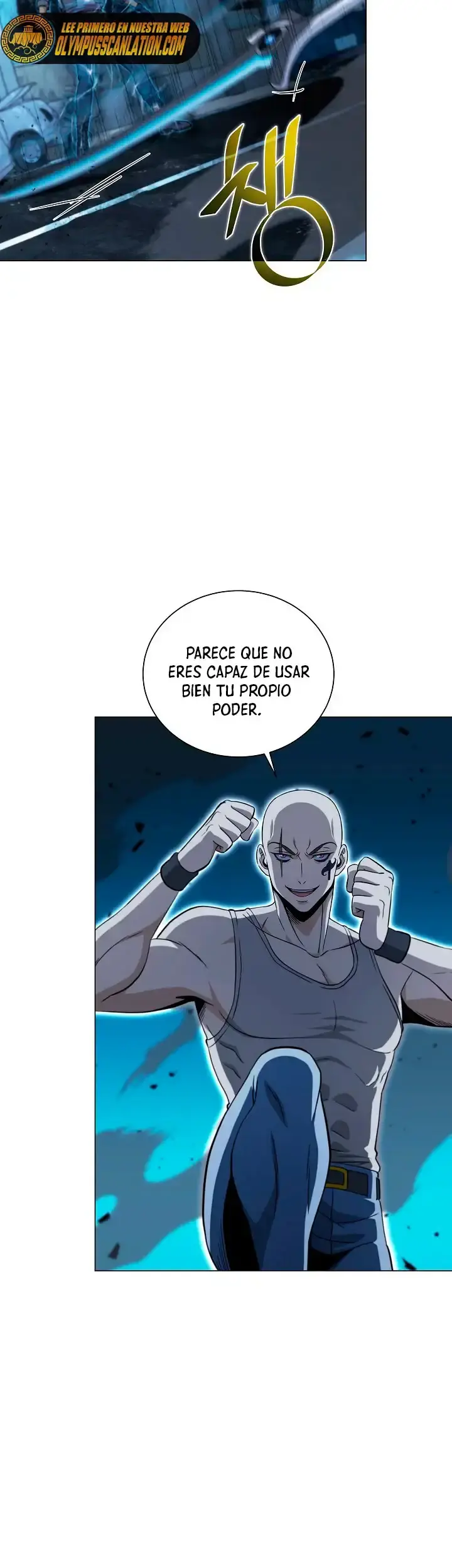 Capitulo 17 page 29