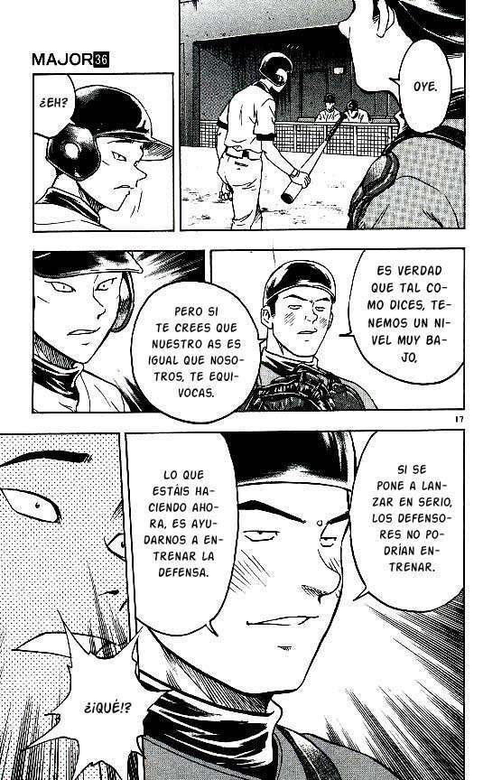 Capitulo 323 page 17
