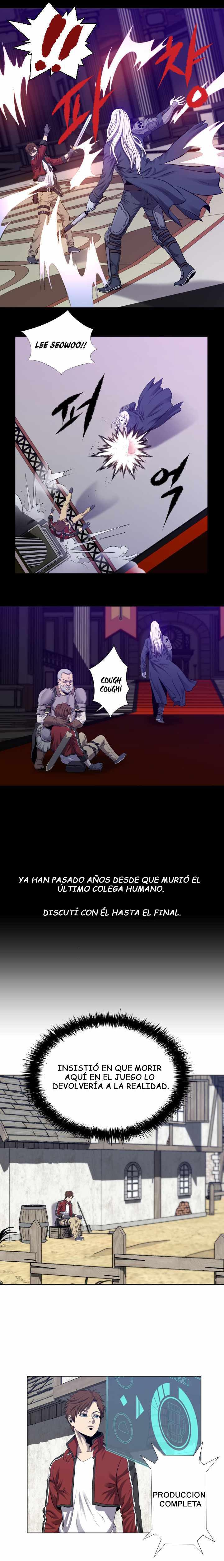 Capitulo 1 page 11