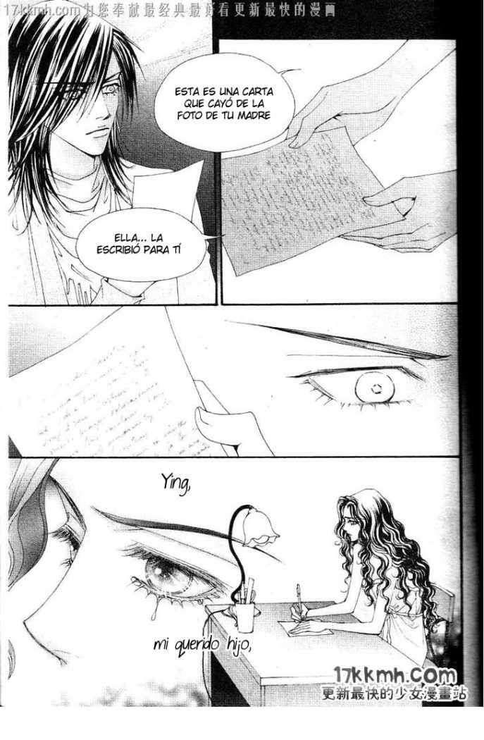 Capitulo 83 page 29