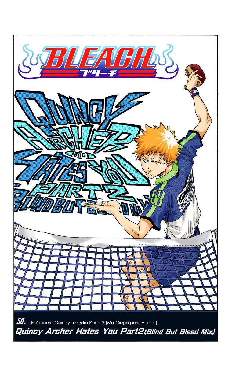 Capitulo 50 page 7