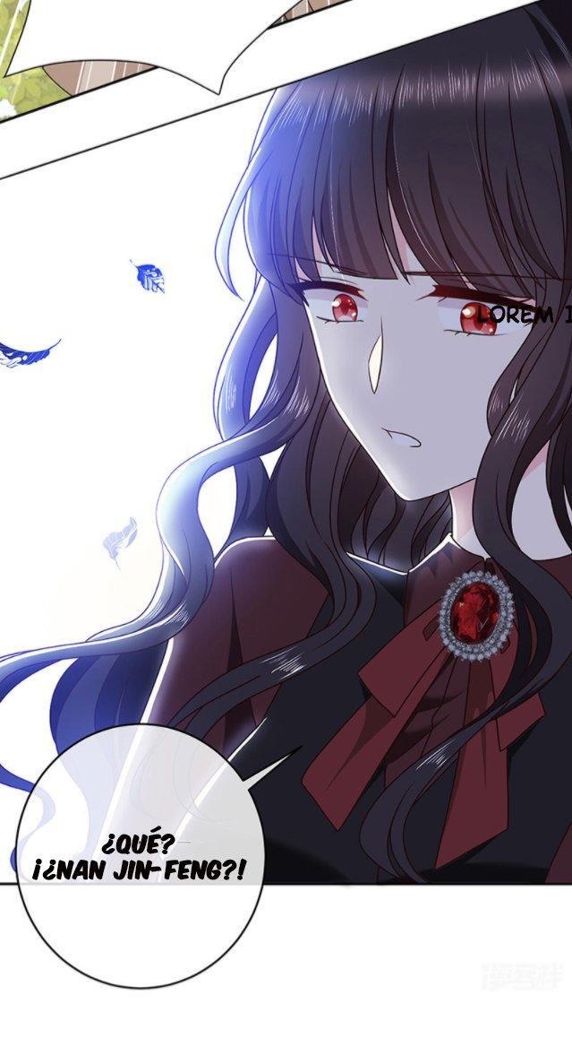 Capitulo 119 page 29