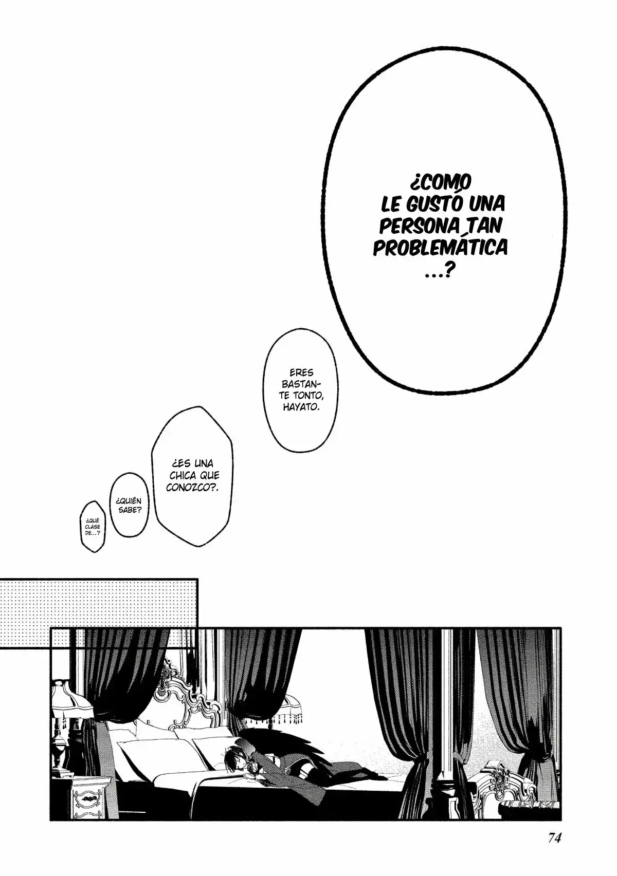 Capitulo 9 page 27