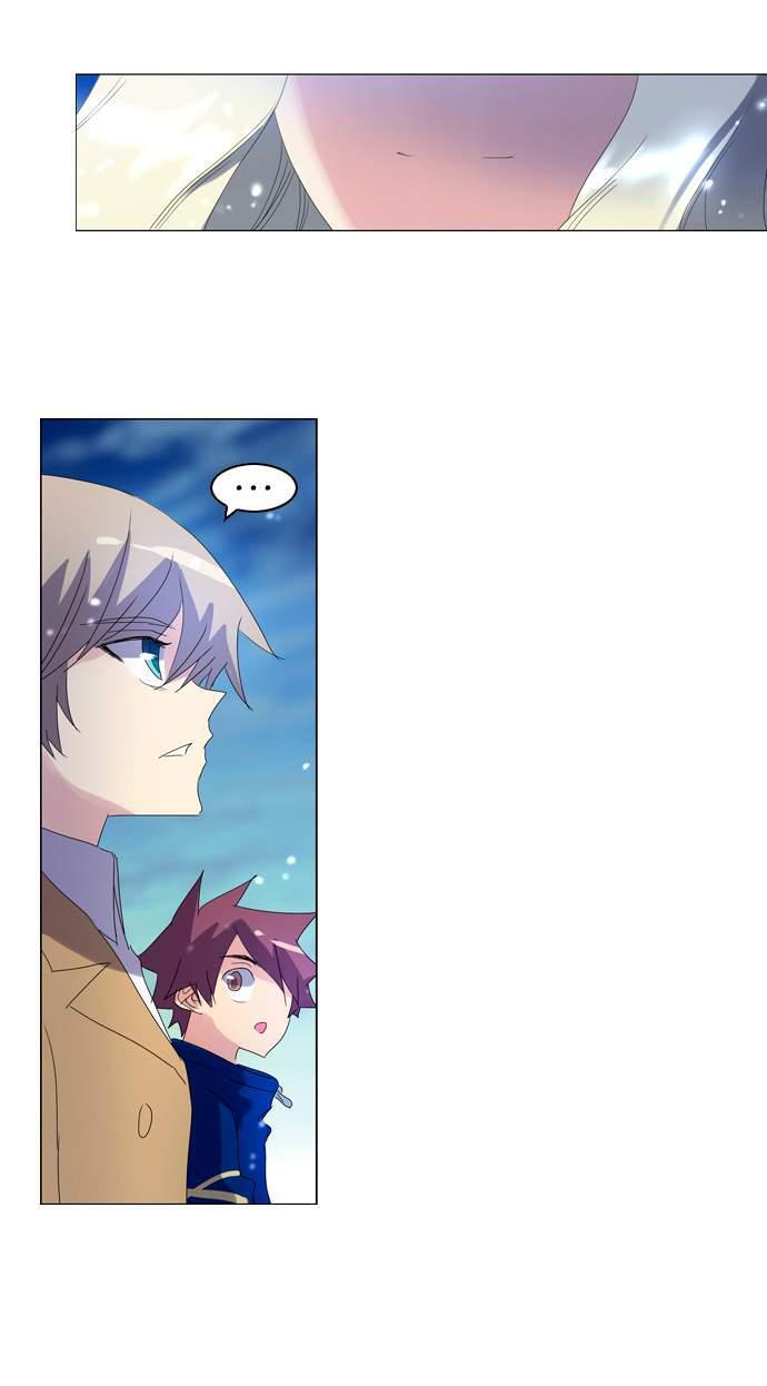 Capitulo 36 page 26