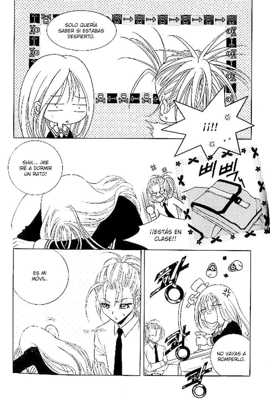 Capitulo 1 page 24