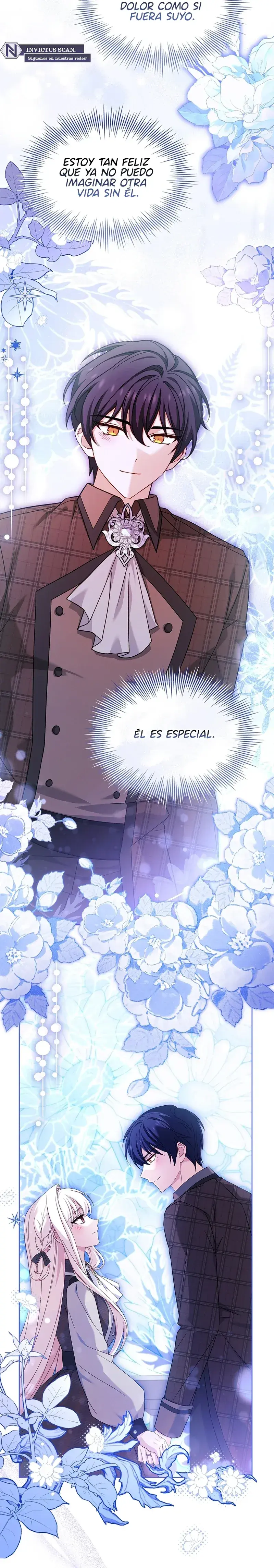 Capitulo 165 page 32