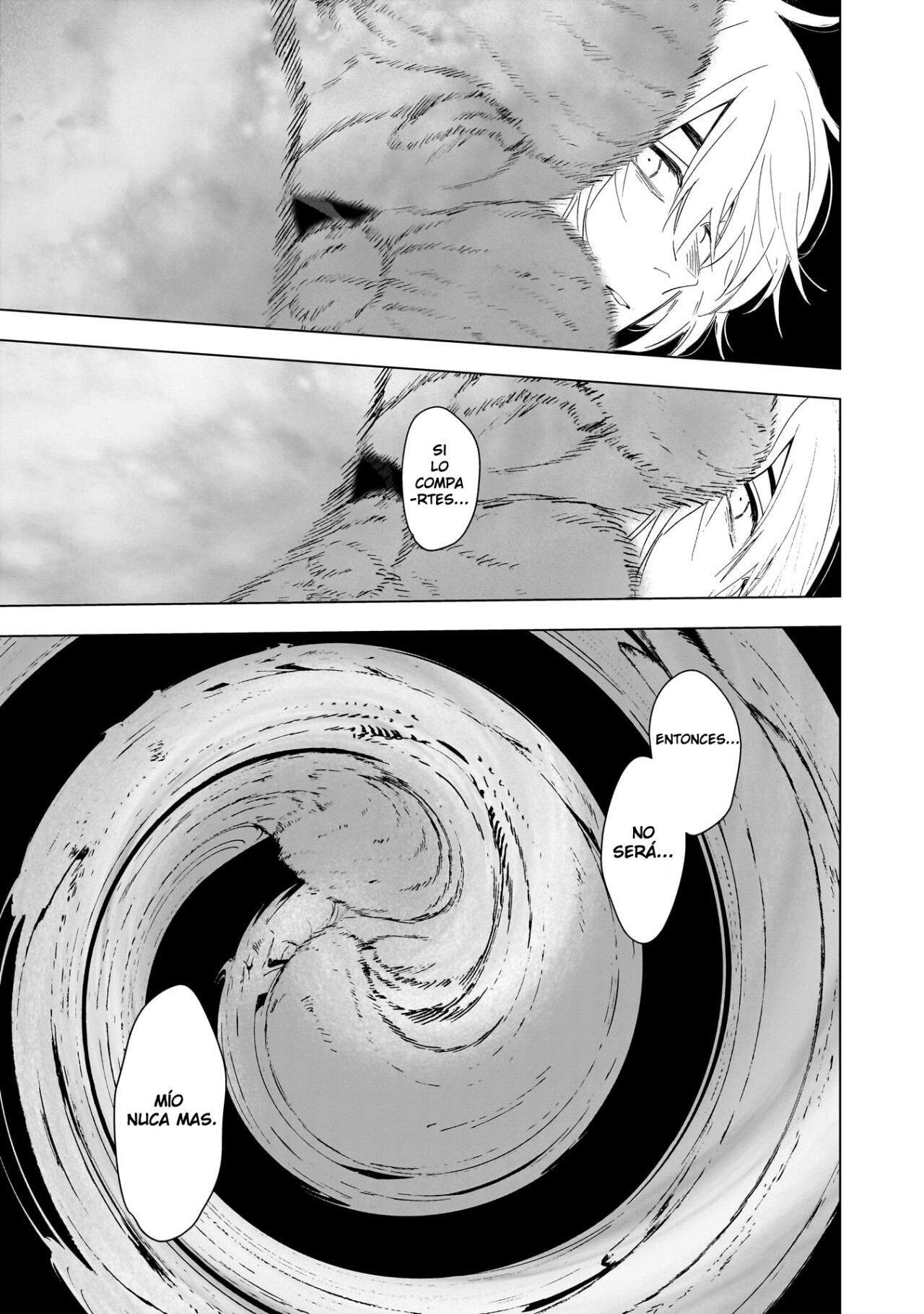Capitulo 131 page 17